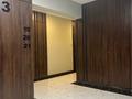 2-бөлмелі пәтер · 70 м² · 3/4 қабат, 37, бағасы: 26.5 млн ₸ в Жана куате — фото 4