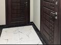 2-бөлмелі пәтер · 70 м² · 3/4 қабат, 37, бағасы: 26.5 млн ₸ в Жана куате — фото 5
