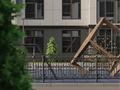 2-бөлмелі пәтер · 70 м² · 3/4 қабат, 37, бағасы: 26.5 млн ₸ в Жана куате — фото 8