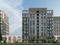 3-комнатная квартира · 110.5 м², мкр Шымсити, Алматинская трасса — Абулхаир хана за ~ 36.5 млн 〒 в Шымкенте, Абайский р-н