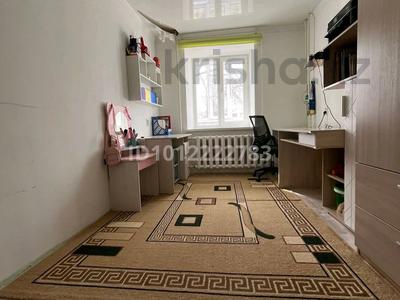2-бөлмелі пәтер · 48 м² · 2/5 қабат, ул. Сагадата Нурмагамбетова, бағасы: 14.5 млн ₸ в Актобе, мкр Авиатор