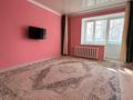 2-бөлмелі пәтер · 48 м² · 2/5 қабат, ул. Сагадата Нурмагамбетова, бағасы: 14.5 млн ₸ в Актобе, мкр Авиатор — фото 2