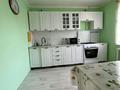 2-бөлмелі пәтер · 48 м² · 2/5 қабат, ул. Сагадата Нурмагамбетова, бағасы: 14.5 млн ₸ в Актобе, мкр Авиатор — фото 4