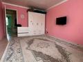 2-бөлмелі пәтер · 48 м² · 2/5 қабат, ул. Сагадата Нурмагамбетова, бағасы: 14.5 млн ₸ в Актобе, мкр Авиатор — фото 5