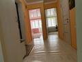 2-бөлмелі пәтер · 48 м² · 2/5 қабат, ул. Сагадата Нурмагамбетова, бағасы: 14.5 млн ₸ в Актобе, мкр Авиатор — фото 9
