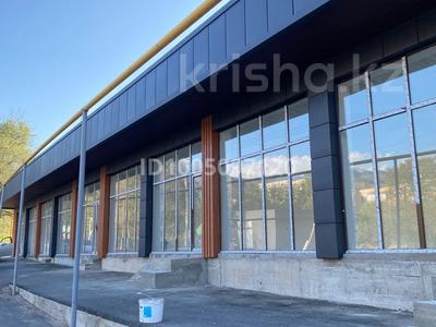 Свободное назначение · 270 м² за 90 млн 〒 в Талгаре