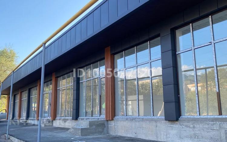 Свободное назначение · 270 м² за 90 млн 〒 в Талгаре — фото 2