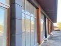Свободное назначение · 270 м² за 90 млн 〒 в Талгаре — фото 2
