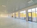 Свободное назначение · 270 м² за 90 млн 〒 в Талгаре — фото 3