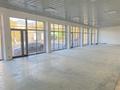 Свободное назначение · 270 м² за 90 млн 〒 в Талгаре — фото 4