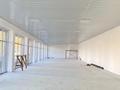 Свободное назначение · 270 м² за 90 млн 〒 в Талгаре — фото 5