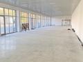 Свободное назначение · 270 м² за 90 млн 〒 в Талгаре — фото 6