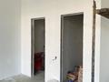 Свободное назначение · 270 м² за 90 млн 〒 в Талгаре — фото 8