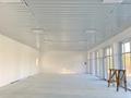 Свободное назначение · 270 м² за 90 млн 〒 в Талгаре — фото 9