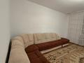 2-бөлмелі пәтер · 62 м² · 5/5 қабат, Балапанова 5, бағасы: 140 000 ₸ в Талдыкоргане, мкр Коктем
