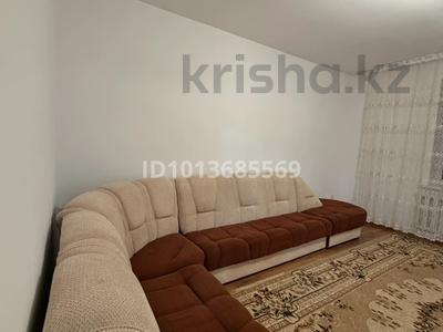2-бөлмелі пәтер · 62 м² · 5/5 қабат, Балапанова 5, бағасы: 140 000 ₸ в Талдыкоргане, мкр Коктем
