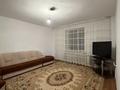 2-бөлмелі пәтер · 62 м² · 5/5 қабат, Балапанова 5, бағасы: 140 000 ₸ в Талдыкоргане, мкр Коктем — фото 2