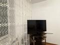 2-бөлмелі пәтер · 62 м² · 5/5 қабат, Балапанова 5, бағасы: 140 000 ₸ в Талдыкоргане, мкр Коктем — фото 3