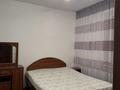 2-бөлмелі пәтер · 62 м² · 5/5 қабат, Балапанова 5, бағасы: 140 000 ₸ в Талдыкоргане, мкр Коктем — фото 4