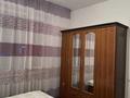2-бөлмелі пәтер · 62 м² · 5/5 қабат, Балапанова 5, бағасы: 140 000 ₸ в Талдыкоргане, мкр Коктем — фото 5