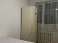 2-бөлмелі пәтер · 62 м² · 5/5 қабат, Балапанова 5, бағасы: 140 000 ₸ в Талдыкоргане, мкр Коктем — фото 6