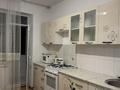 2-бөлмелі пәтер · 62 м² · 5/5 қабат, Балапанова 5, бағасы: 140 000 ₸ в Талдыкоргане, мкр Коктем — фото 7