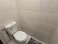 2-бөлмелі пәтер · 62 м² · 5/5 қабат, Балапанова 5, бағасы: 140 000 ₸ в Талдыкоргане, мкр Коктем — фото 8