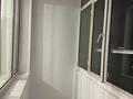 2-бөлмелі пәтер · 62 м² · 5/5 қабат, Балапанова 5, бағасы: 140 000 ₸ в Талдыкоргане, мкр Коктем — фото 9