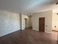 1-комнатная квартира · 40 м² · 5/12 этаж, Майкудук, 067 учетный квартал участок 500/1 — ЖК Alash за 22 млн ₸ в Караганде, Алихана Бокейханова р-н — фото 3