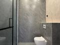 1-комнатная квартира · 40 м² · 5/12 этаж, Майкудук, 067 учетный квартал участок 500/1 — ЖК Alash за 22 млн ₸ в Караганде, Алихана Бокейханова р-н — фото 6
