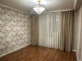 3-комнатная квартира · 84 м² · 5/5 этаж, 17-й мкр, 17-ш/а. 76 за 21 млн ₸ в Актау