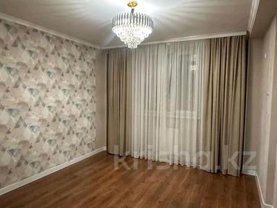 3-бөлмелі пәтер · 84 м² · 5/5 қабат, 17-ш/а. 76, бағасы: 21 млн ₸ в Актау, 17-й мкр