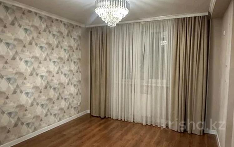 3-комнатная квартира · 84 м² · 5/5 этаж, 17-й мкр, 17-ш/а. 76 за 21 млн ₸ в Актау — фото 2