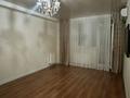 3-комнатная квартира · 84 м² · 5/5 этаж, 17-й мкр, 17-ш/а. 76 за 21 млн ₸ в Актау — фото 4