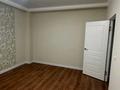 3-комнатная квартира · 84 м² · 5/5 этаж, 17-й мкр, 17-ш/а. 76 за 21 млн ₸ в Актау — фото 5