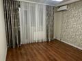 3-комнатная квартира · 84 м² · 5/5 этаж, 17-й мкр, 17-ш/а. 76 за 21 млн ₸ в Актау — фото 6
