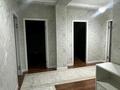 3-комнатная квартира · 84 м² · 5/5 этаж, 17-й мкр, 17-ш/а. 76 за 21 млн ₸ в Актау — фото 7