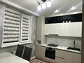 3-комнатная квартира · 84 м² · 5/5 этаж, 17-й мкр, 17-ш/а. 76 за 21 млн ₸ в Актау — фото 8