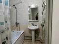 3-комнатная квартира · 84 м² · 5/5 этаж, 17-й мкр, 17-ш/а. 76 за 21 млн ₸ в Актау — фото 9