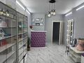 Салоны красоты, медцентры и аптеки, кабинеты и рабочие места · 70 м² за 100 000 〒 в Алматы, Алатауский р-н