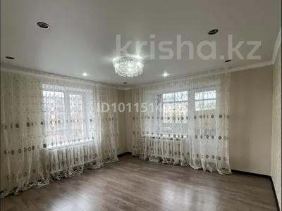 2-бөлмелі пәтер · 51.2 м² · 4/12 қабат, Назарбаева 207, бағасы: 17.8 млн ₸ в Уральске