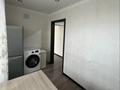 2-бөлмелі пәтер · 51.2 м² · 4/12 қабат, Назарбаева 207, бағасы: 17.8 млн ₸ в Уральске — фото 10