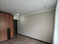 2-бөлмелі пәтер · 51.2 м² · 4/12 қабат, Назарбаева 207, бағасы: 17.8 млн ₸ в Уральске — фото 13