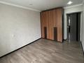 2-бөлмелі пәтер · 51.2 м² · 4/12 қабат, Назарбаева 207, бағасы: 17.8 млн ₸ в Уральске — фото 14