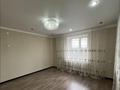 2-бөлмелі пәтер · 51.2 м² · 4/12 қабат, Назарбаева 207, бағасы: 17.8 млн ₸ в Уральске — фото 3