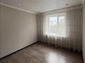 2-бөлмелі пәтер · 51.2 м² · 4/12 қабат, Назарбаева 207, бағасы: 17.8 млн ₸ в Уральске — фото 5