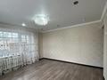 2-бөлмелі пәтер · 51.2 м² · 4/12 қабат, Назарбаева 207, бағасы: 17.8 млн ₸ в Уральске — фото 6