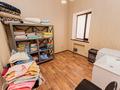 Жеке үй · 10 бөлме · 744 м² · 10 жүзд., проспект Бауыржана Момышулы 22/9, бағасы: 250 млн ₸ в Астане, Алматы р-н — фото 30