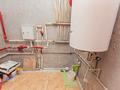 Жеке үй · 10 бөлме · 744 м² · 10 жүзд., проспект Бауыржана Момышулы 22/9, бағасы: 250 млн ₸ в Астане, Алматы р-н — фото 33