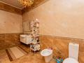 Жеке үй · 10 бөлме · 744 м² · 10 жүзд., проспект Бауыржана Момышулы 22/9, бағасы: 250 млн ₸ в Астане, Алматы р-н — фото 39